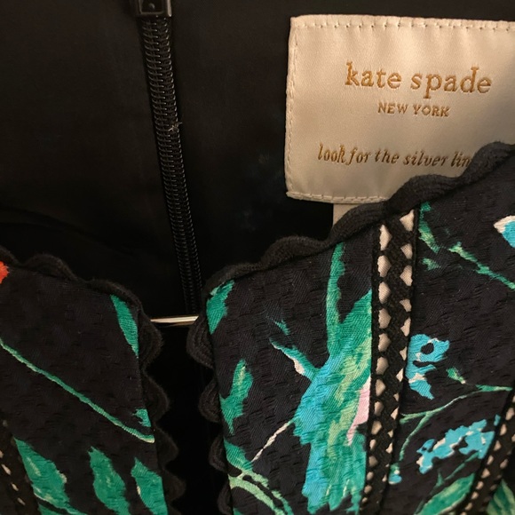 Kate Spade dresses from New York - Picture 4 of 4